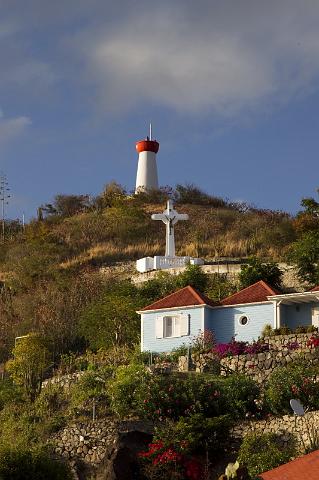 37 St. Barths, Gustavia.jpg